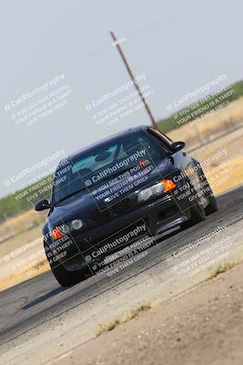media/Jul-30-2022-Speed Ventures (Sat) [[9f85bbd598]]/Red Group/Sweeper (940am)/